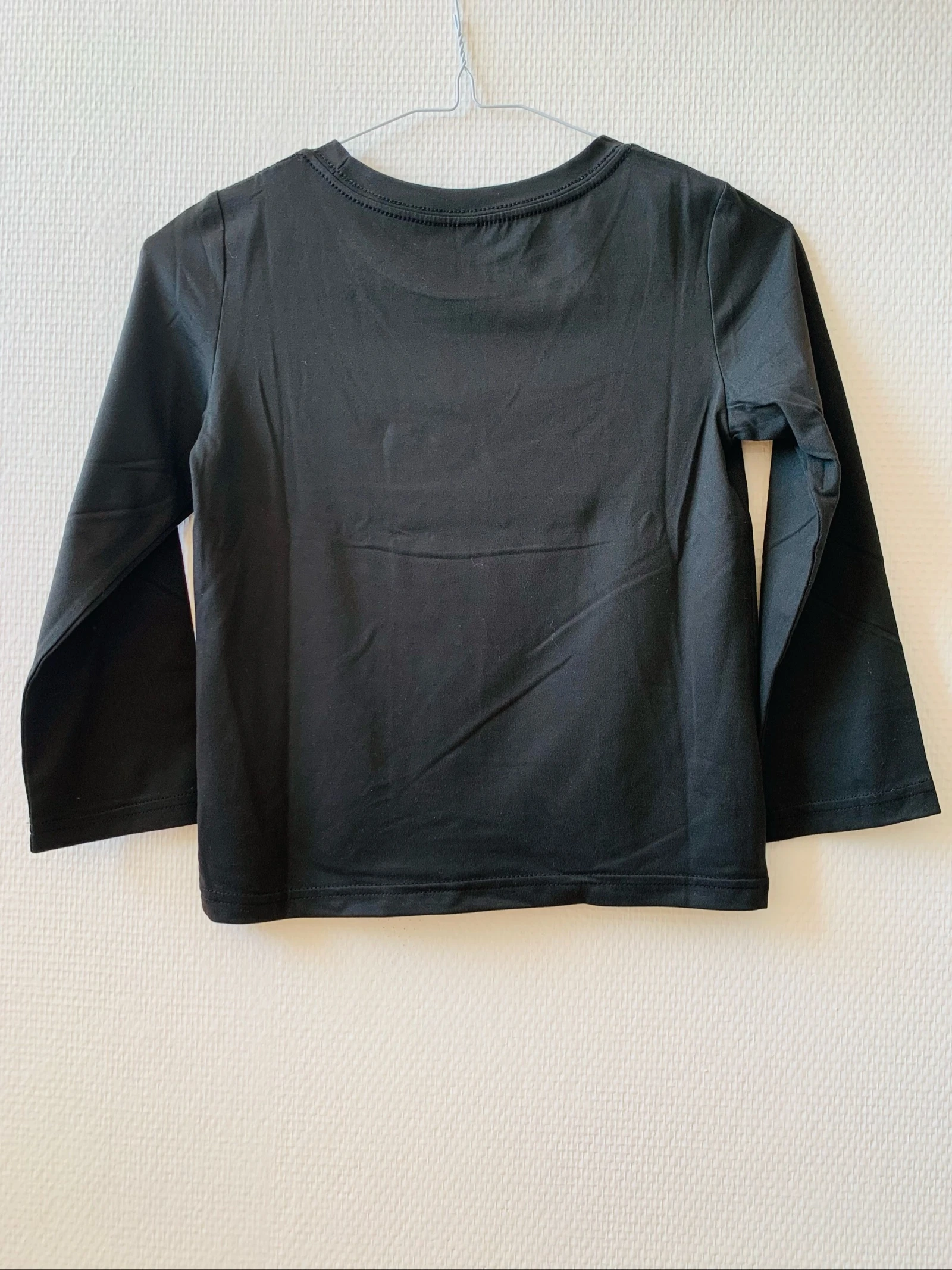 Stylish Long Shirt – photo 2